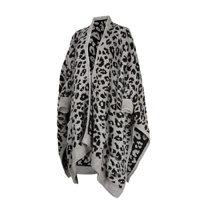 Plush Wearable Blanket