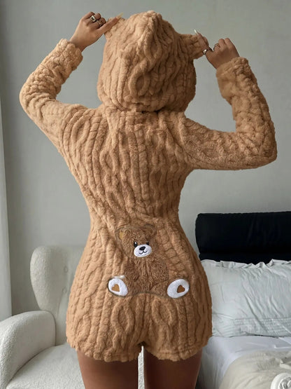 color-mocha