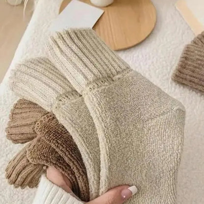 Cozy Slouch Socks - product image 3